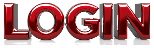 autotogel login
