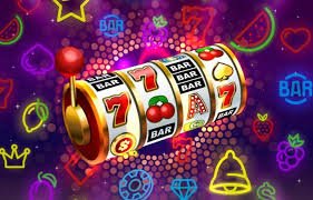 autotogel login platform interface showing sportsbook, live dealer, and slot game options