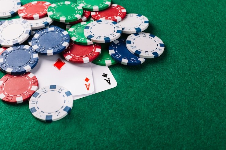 autotogel login slot game interface showing payout table and feature mechanics