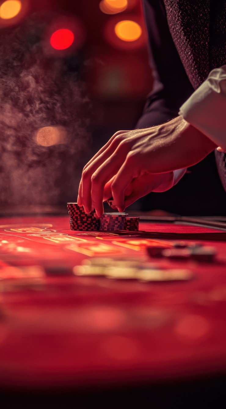autotogel login mobile app interface showing slot games and sportsbook markets