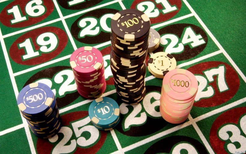 autotogel login featured game showcase autotogel login featured game showcase