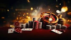 autotogel login user Mobile user and Brand