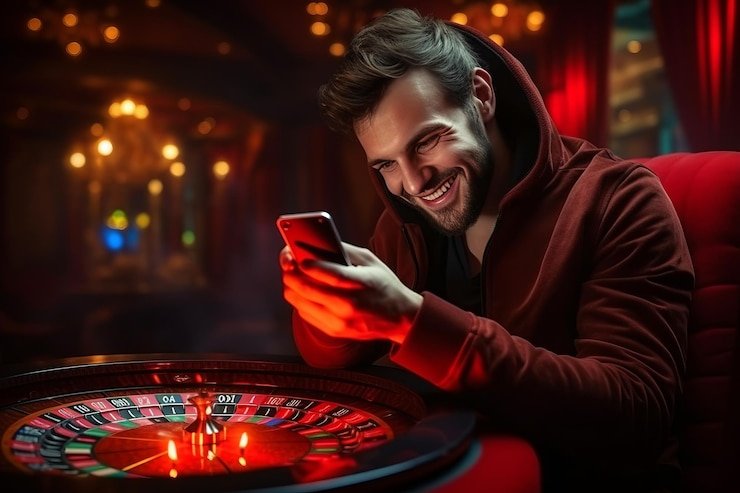 autotogel login featured game showcase