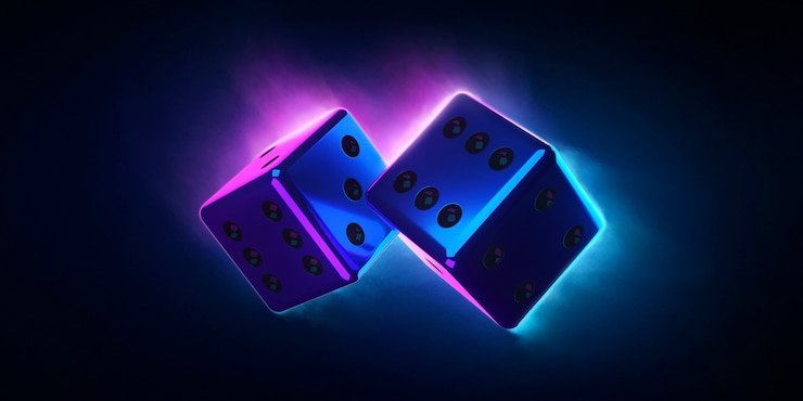 autotogel login featured game showcase