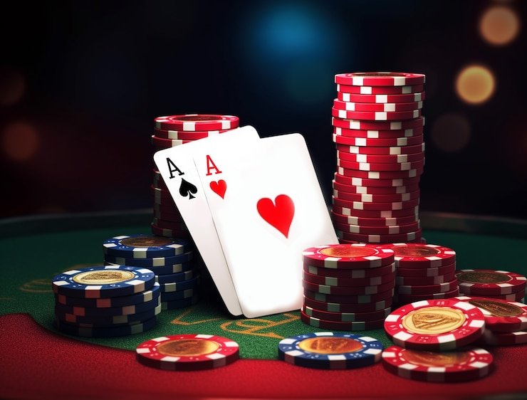 autotogel login featured game showcase