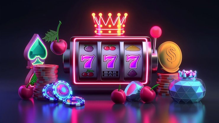Mobile wallet payment options on autotogel login: DANA, OVO, GoPay, ShopeePay, LinkAja
