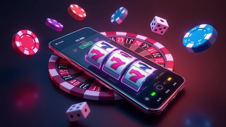 autotogel login featured game showcase autotogel login featured game showcase